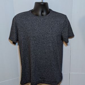 Old Navy Men's Soft Washed T-Shirt  Medium